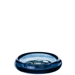 Kleine Wolke Verro Mydelniczka