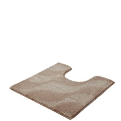 Kleine Wolke Onda Dywanik WC �azienkowy