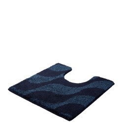 Kleine Wolke Onda Dywanik WC �azienkowy