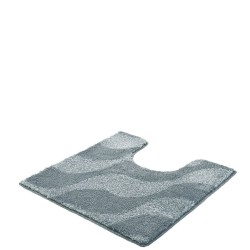Kleine Wolke Onda Dywanik WC �azienkowy