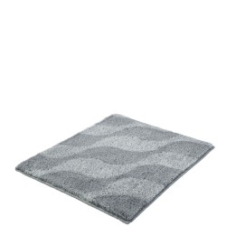 Kleine Wolke Onda Dywanik �azienkowy