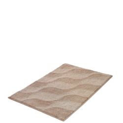 Kleine Wolke Onda Dywanik �azienkowy