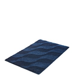 Kleine Wolke Onda Dywanik �azienkowy