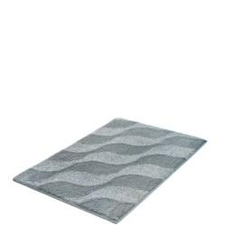 Kleine Wolke Onda Dywanik �azienkowy