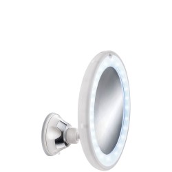 Kleine Wolke Flexy Light Lusterko kosmetyczne