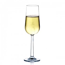 Rosendahl Copenhagen Grand Cru komplet kieliszkw do szampana, 2 sztuki