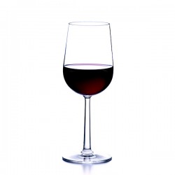 Rosendahl Copenhagen Grand Cru komplet kieliszkw do czerwonego wina, 2 sztuki
