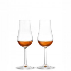 Rosendahl Copenhagen Grand Cru Glass kieliszki, 2 szt.