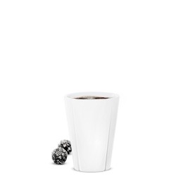 Rosendahl Copenhagen Grand Cru kubek o podw�jnych �ciankach