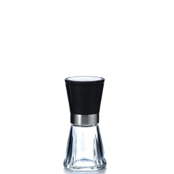 Rosendahl Copenhagen Grand Cru mynek do pieprzu i soli