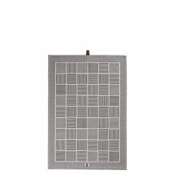 Rosendahl Copenhagen Nanna Ditzel �cierka kuchenna