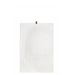 Rosendahl Copenhagen Nanna Ditzel �cierka kuchenna