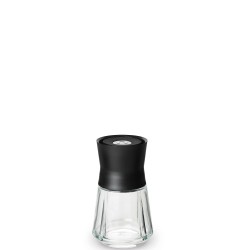 Rosendahl Copenhagen Grand Cru Shaker