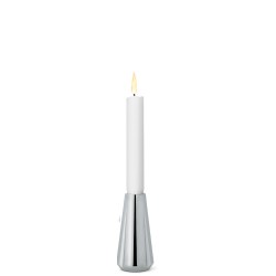 Rosendahl Copenhagen Grand Cru �wiecznik