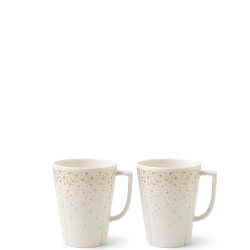 Rosendahl Copenhagen Grand Cru Moments Zestaw dw�ch kubk�w