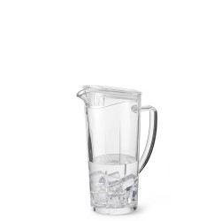 Rosendahl Copenhagen Grand Cru Dzbanek