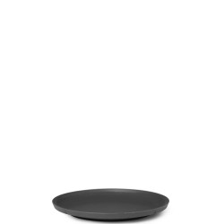 Rosendahl Copenhagen Grand Cru Take Zestaw dw�ch talerzy deserowych