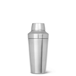 Rosendahl Copenhagen Grand Cru Shaker barma�ski