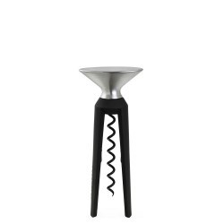 Rosendahl Copenhagen Grand Cru Korkoci�g 16,5 cm