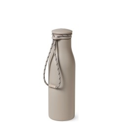Rosendahl Copenhagen Grand Cru Butelka termiczna z uchwytem