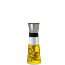 Rosendahl Copenhagen Grand Cru Dozownik do oliwy