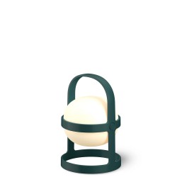 Rosendahl Copenhagen Soft Lampa soneczna