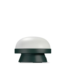 Rosendahl Copenhagen Soft Lampka solarna