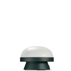 Rosendahl Copenhagen Soft Lampka solarna