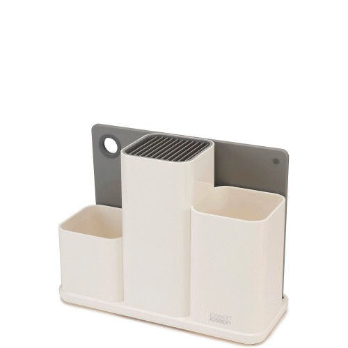 Joseph Joseph CounterStore organizer kuchenny z desk