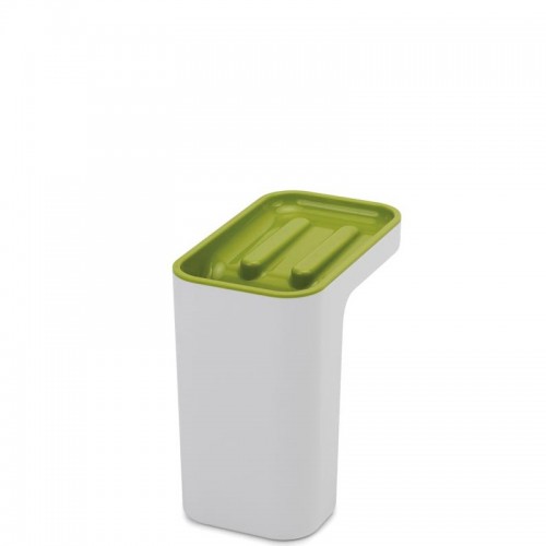 Joseph Joseph Sink Pod organizer kuchenny