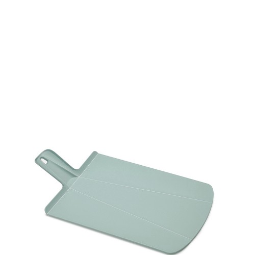 Joseph Joseph Chop2Pot deska do krojenia