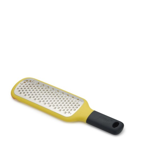 Joseph Joseph Grip Grater Tarka na misk, due oczka,