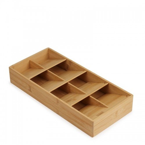 Joseph Joseph DrawerStore organizer na sztuce