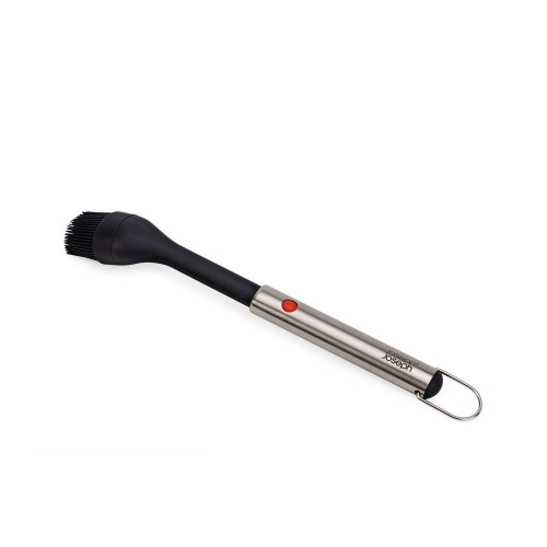 Joseph Joseph GrillOut Pdzel silikonowy do BBQ