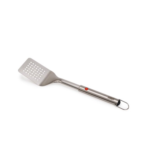 Joseph Joseph GrillOut opatka do BBQ