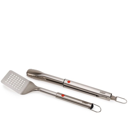 Joseph Joseph GrillOut Zestaw 2 narzdzi grillowych