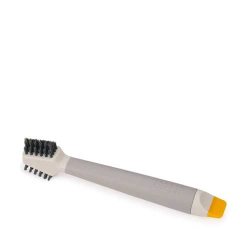 Joseph Joseph CleanTech Szczotka 3w1