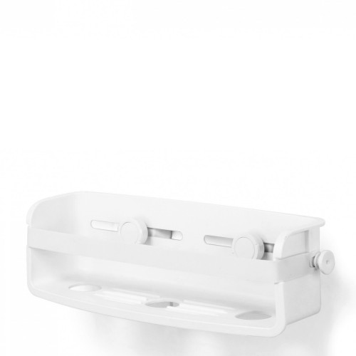 UMBRA Flex GEL-LOCK półka pod prysznic
