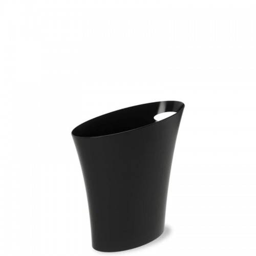 UMBRA SKINNY Kosz na śmieci
