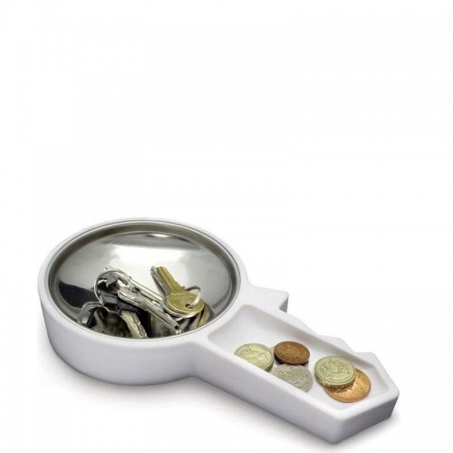 J-me Key Dish Pojemnik Na Klucze