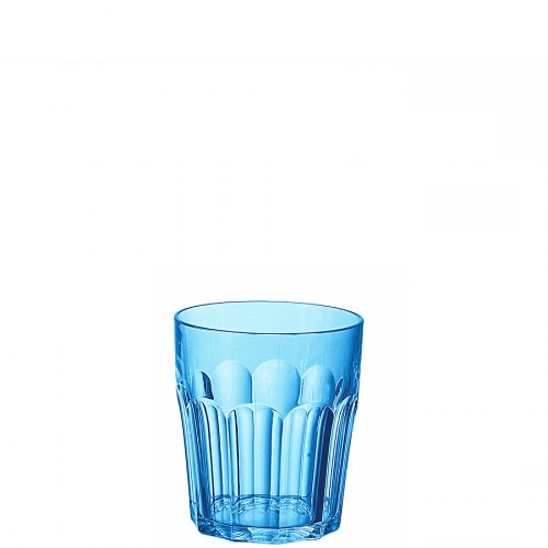 Guzzini Happy Hour szklanka z akrylu 0,25l