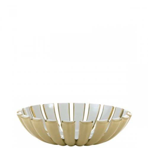 Guzzini Grace koszyk na owoce