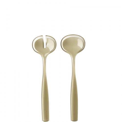 Guzzini Grace sztu�ce do sa�atek