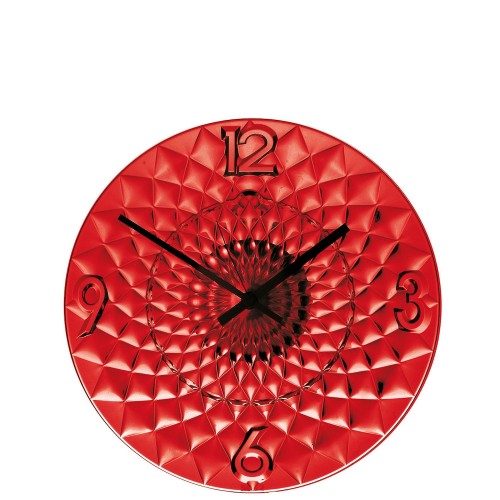 Guzzini Toujours zegar �cienny