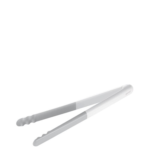 Guzzini My Kitchen szczypce