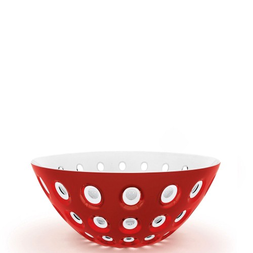 Guzzini LE MURRINE misa