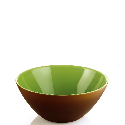 Guzzini My Fusion misa