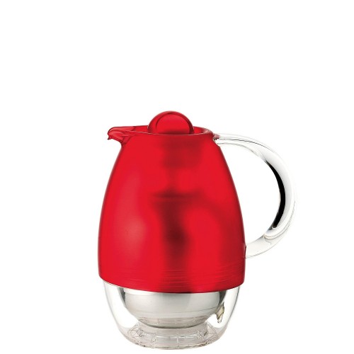 Guzzini Feeling dzbanek termiczny