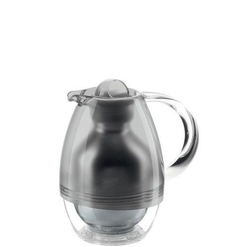 Guzzini Feeling dzbanek termiczny