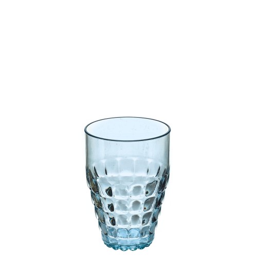 Guzzini Tiffany kubek, wysoki